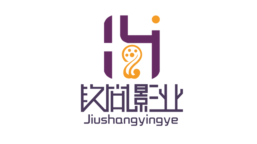 光影背后的力量 一家全链条影视文化公司的业务版图